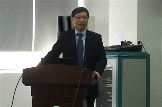 何祖华团队揭示广谱和持久抗稻瘟病机制