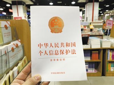 这一年，我们推动创新释放更大红利