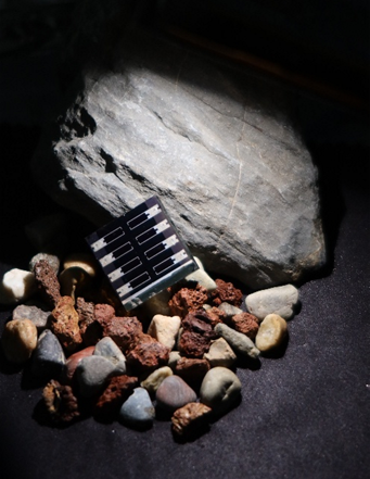 效率突破15%！我国新一代太阳能电池研究取得新进展